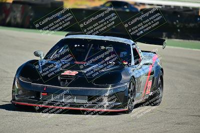 media/Sep-28-2025-Speed Ventures (Sun) [[cf5fbece84]]/Green group/Turn 5 and 6/